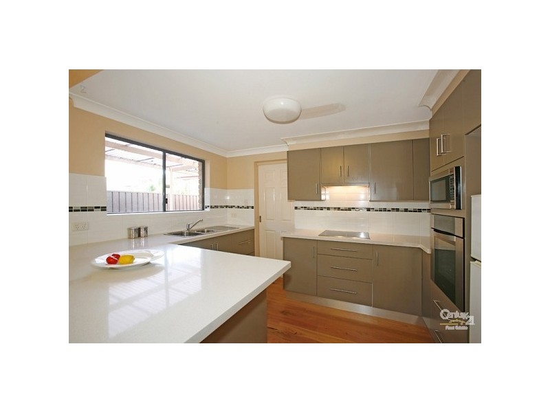 8 Premier Street, Gymea NSW 2227