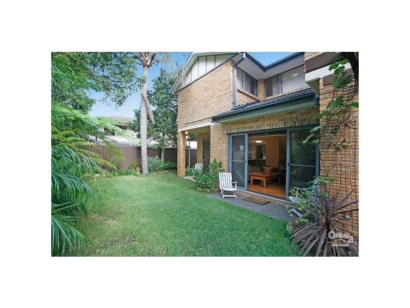 8 Premier Street, Gymea NSW 2227