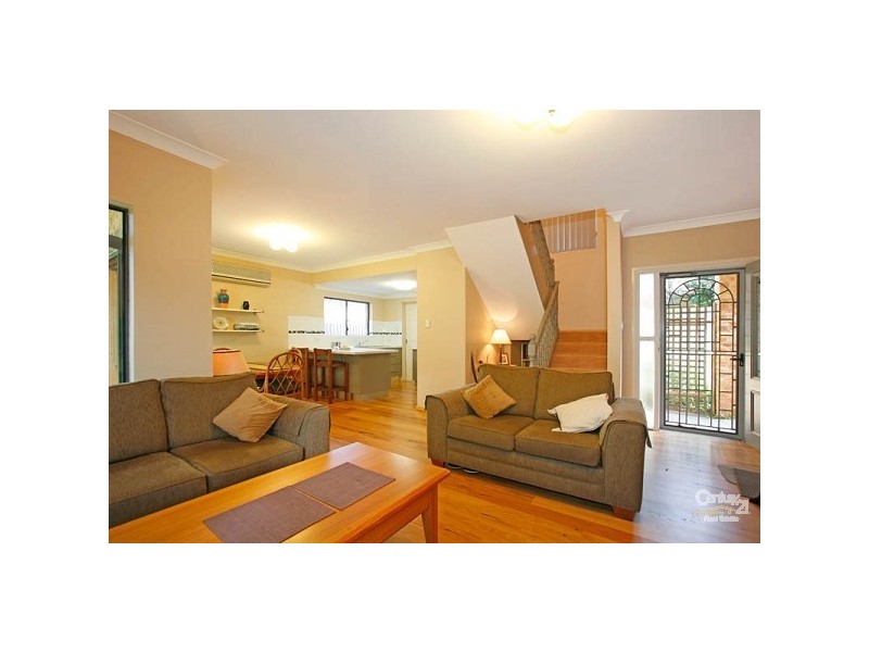 8 Premier Street, Gymea NSW 2227