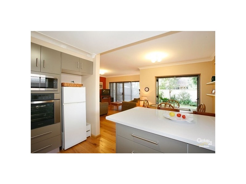 8 Premier Street, Gymea NSW 2227