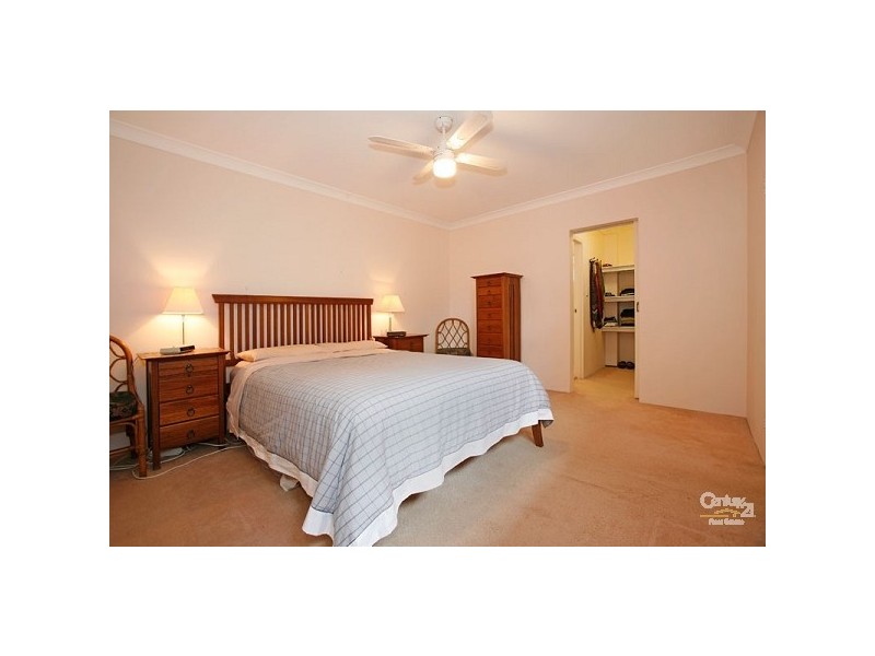 8 Premier Street, Gymea NSW 2227