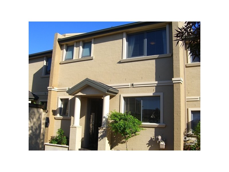 11-15 Acton Street, Sutherland NSW 2232