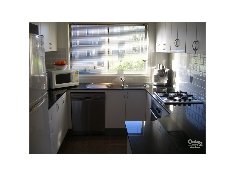 11-15 Acton Street, Sutherland NSW 2232