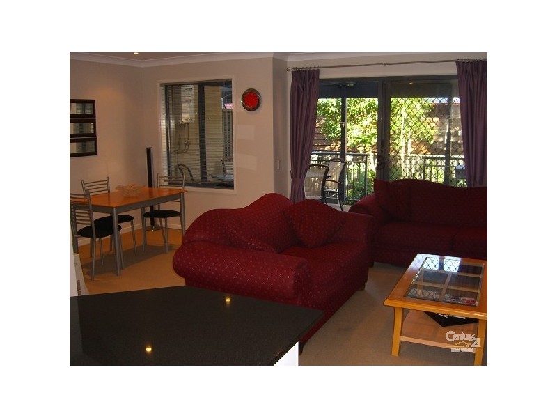 11-15 Acton Street, Sutherland NSW 2232