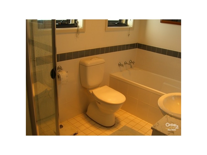 11-15 Acton Street, Sutherland NSW 2232