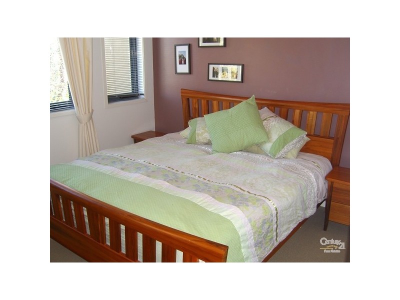 11-15 Acton Street, Sutherland NSW 2232