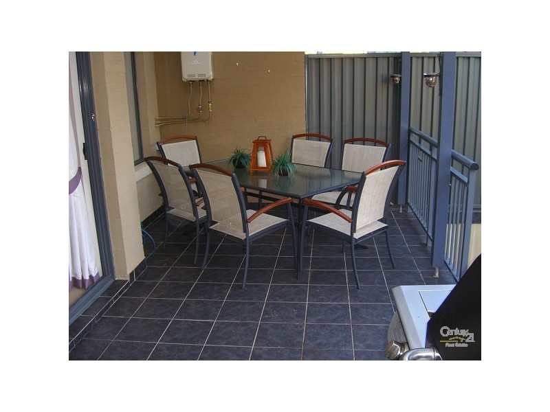 11-15 Acton Street, Sutherland NSW 2232