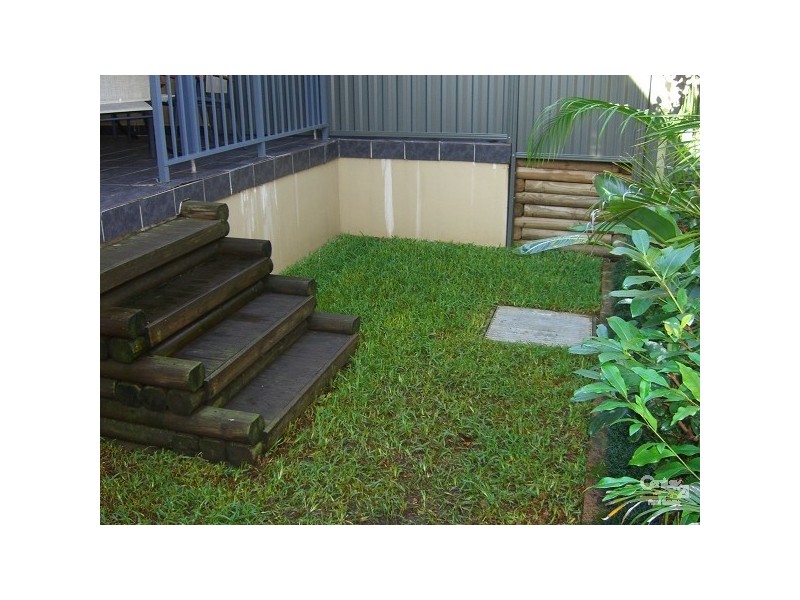 11-15 Acton Street, Sutherland NSW 2232