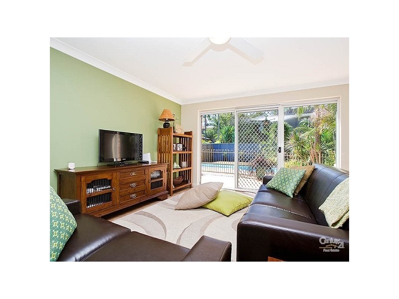 2 Flat Rock Road, Gymea Bay NSW 2227
