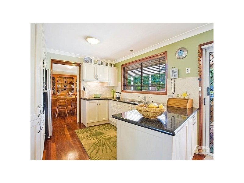 2 Flat Rock Road, Gymea Bay NSW 2227