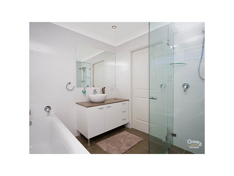 2 Flat Rock Road, Gymea Bay NSW 2227