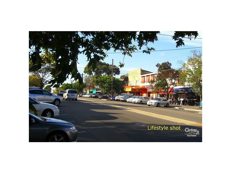 39 – 41 Durbar Avenue, Kirrawee NSW 2232