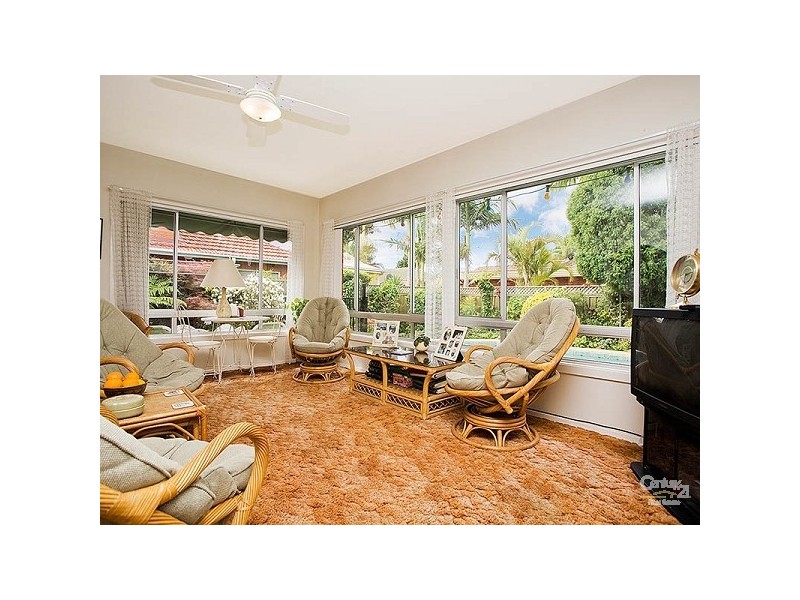 22 Shoalhaven Road, Sylvania Waters NSW 2224