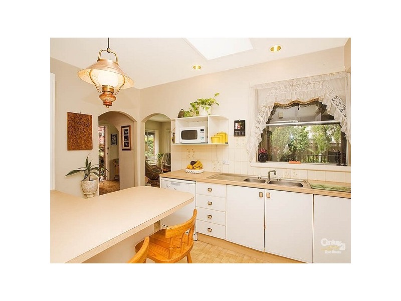 22 Shoalhaven Road, Sylvania Waters NSW 2224