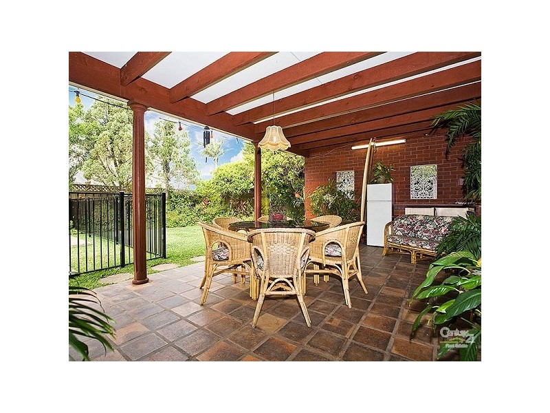 22 Shoalhaven Road, Sylvania Waters NSW 2224