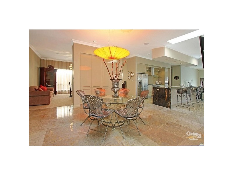 17 Raglan Road, Miranda NSW 2228