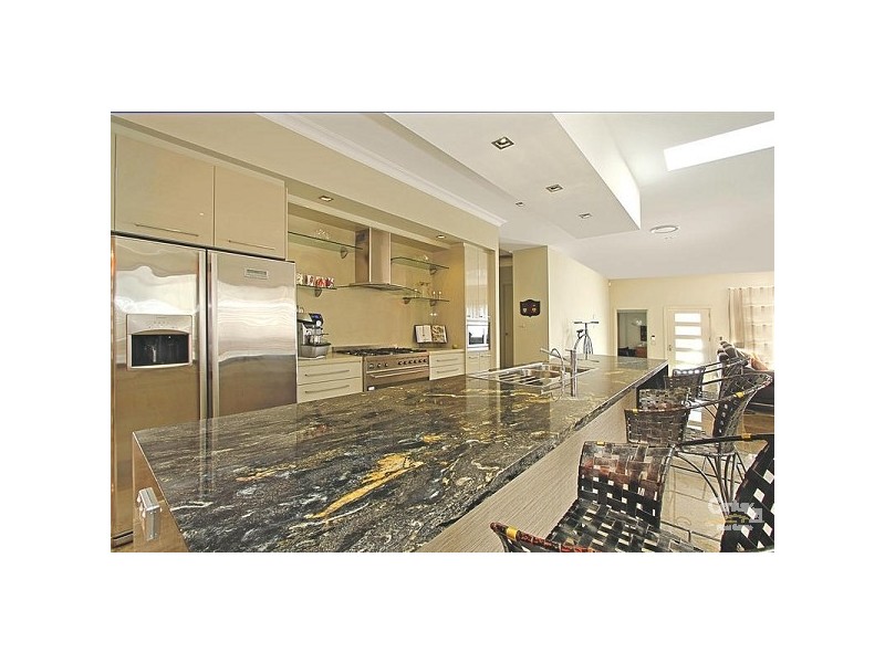 17 Raglan Road, Miranda NSW 2228