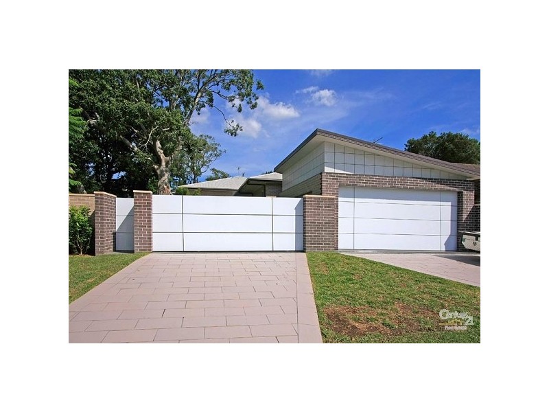 17 Raglan Road, Miranda NSW 2228