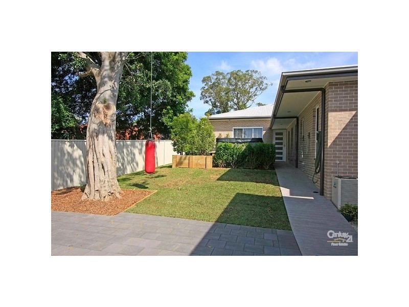 17 Raglan Road, Miranda NSW 2228