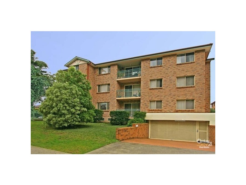 1 776 Kingsway, Gymea NSW 2227