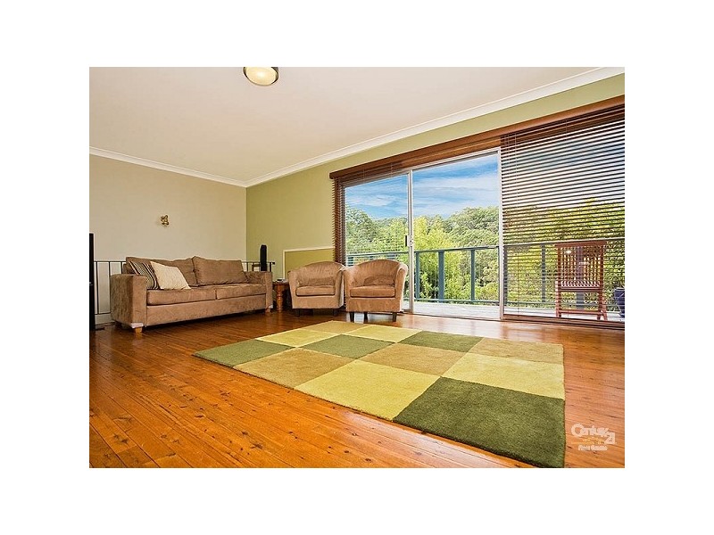 197 North West Arm Road, Grays Point NSW 2232