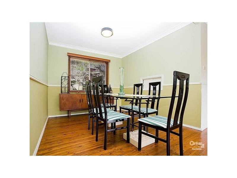 197 North West Arm Road, Grays Point NSW 2232