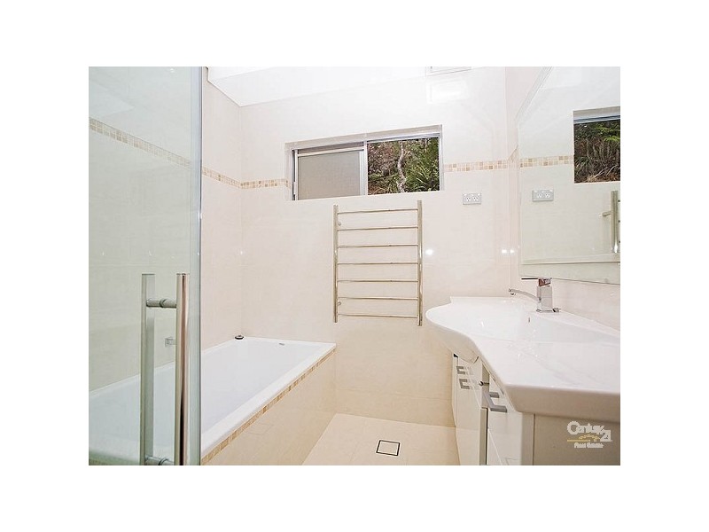 197 North West Arm Road, Grays Point NSW 2232