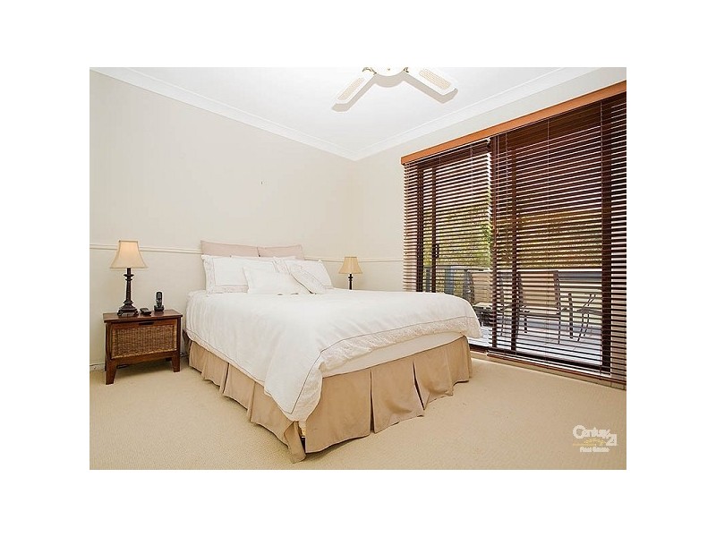 197 North West Arm Road, Grays Point NSW 2232