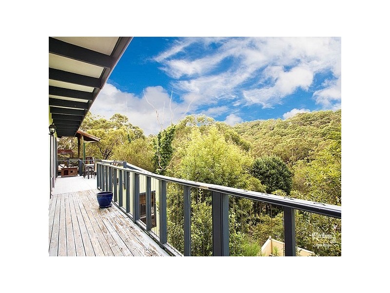 197 North West Arm Road, Grays Point NSW 2232