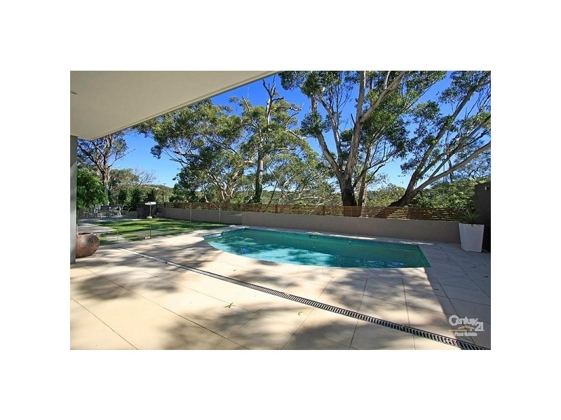 1 Conjola Place, Gymea Bay NSW 2227