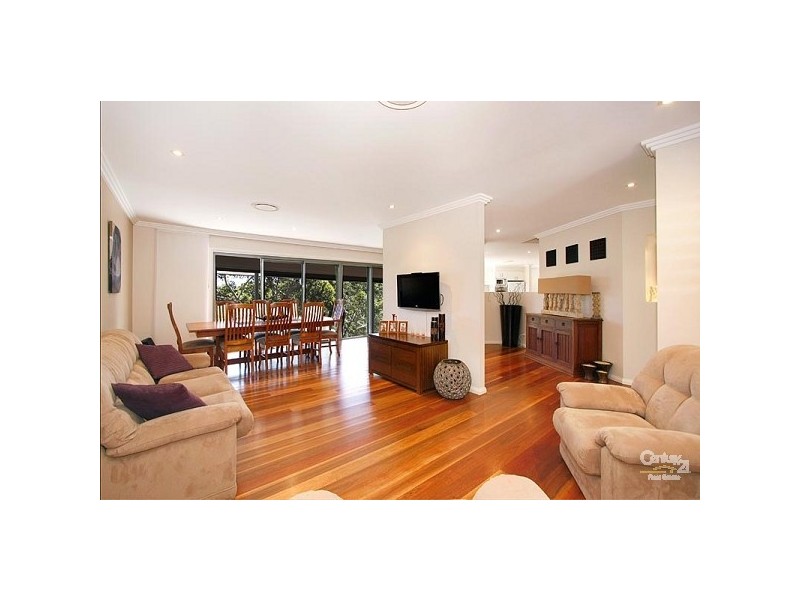 1 Conjola Place, Gymea Bay NSW 2227