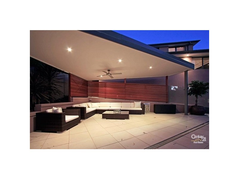 1 Conjola Place, Gymea Bay NSW 2227