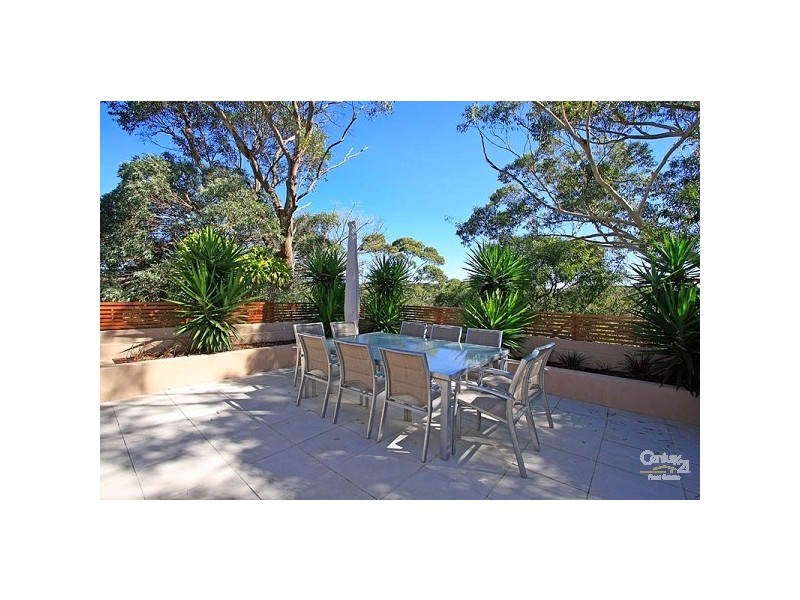 1 Conjola Place, Gymea Bay NSW 2227