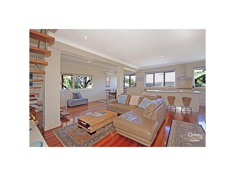 6 Flat Rock Road, Gymea Bay NSW 2227