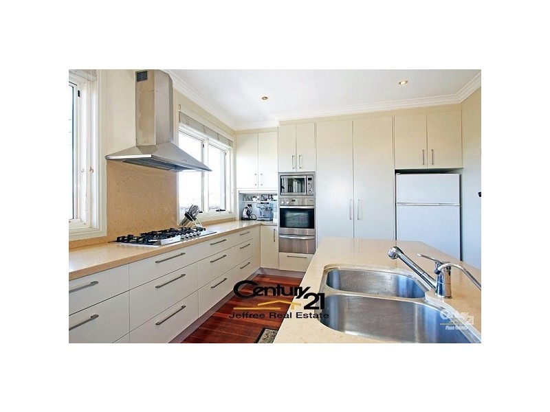 6 Flat Rock Road, Gymea Bay NSW 2227