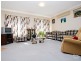 6/336 – 342 The Boulevarde   off Millburn Road, Gymea NSW 2227