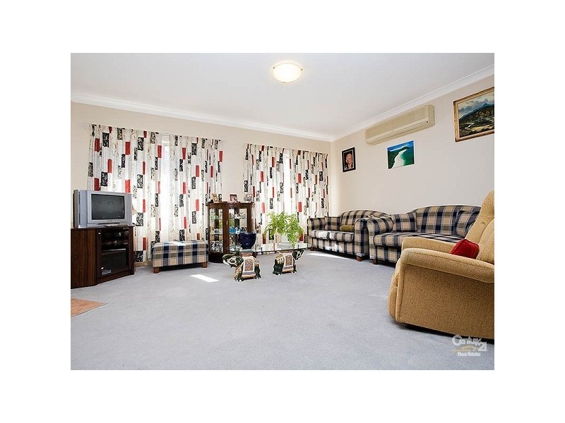 6/336 – 342 The Boulevarde   off Millburn Road, Gymea NSW 2227
