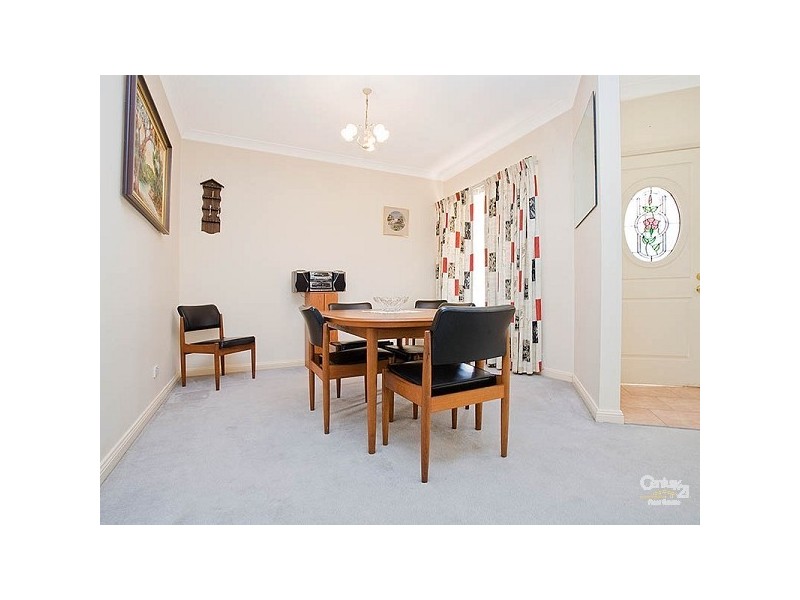 6/336 – 342 The Boulevarde   off Millburn Road, Gymea NSW 2227