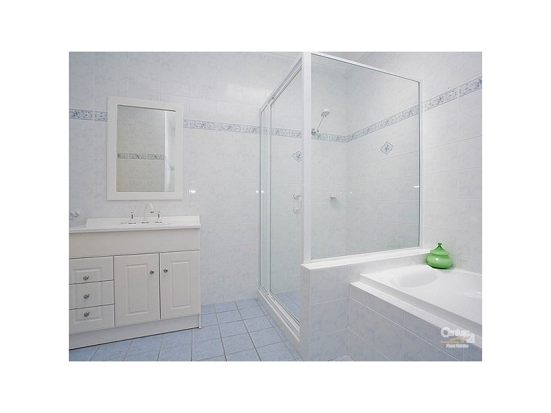 6/336 – 342 The Boulevarde   off Millburn Road, Gymea NSW 2227