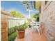 6/336 – 342 The Boulevarde   off Millburn Road, Gymea NSW 2227