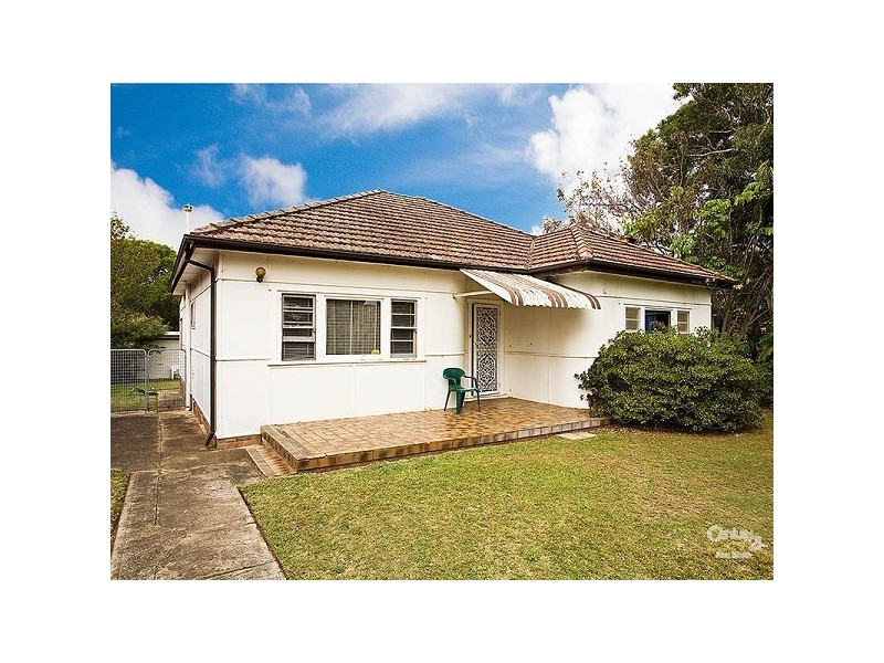 92 Miranda Road, Miranda NSW 2228