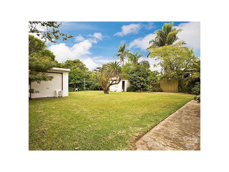 92 Miranda Road, Miranda NSW 2228