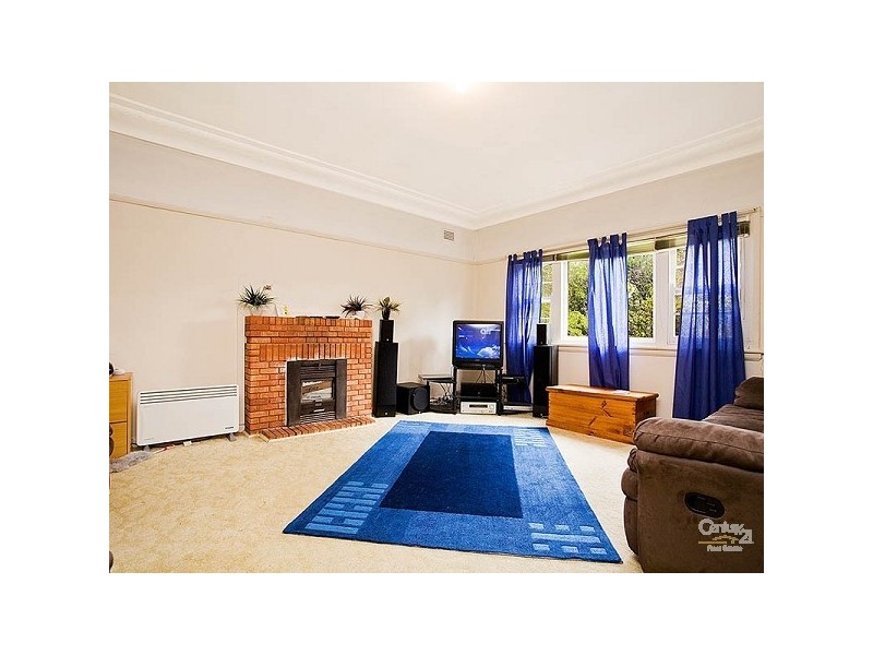 92 Miranda Road, Miranda NSW 2228