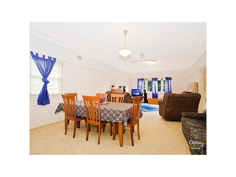 92 Miranda Road, Miranda NSW 2228