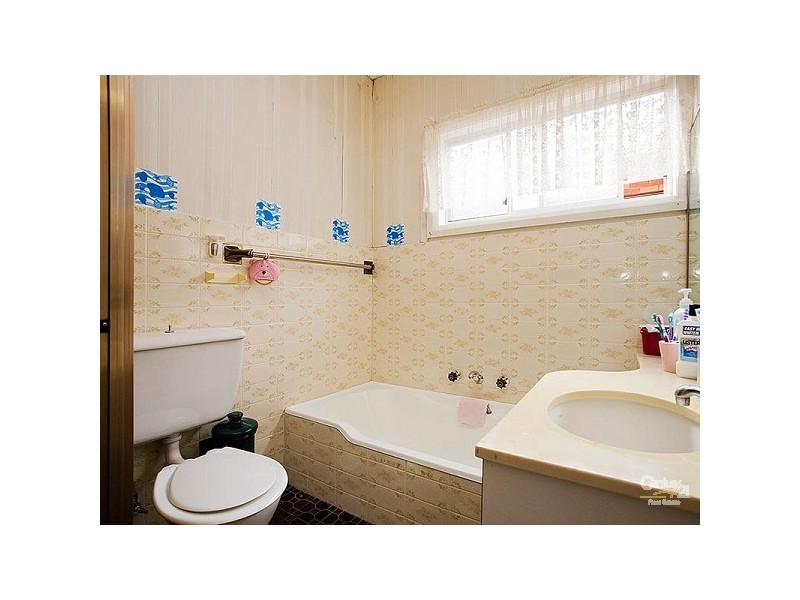 92 Miranda Road, Miranda NSW 2228