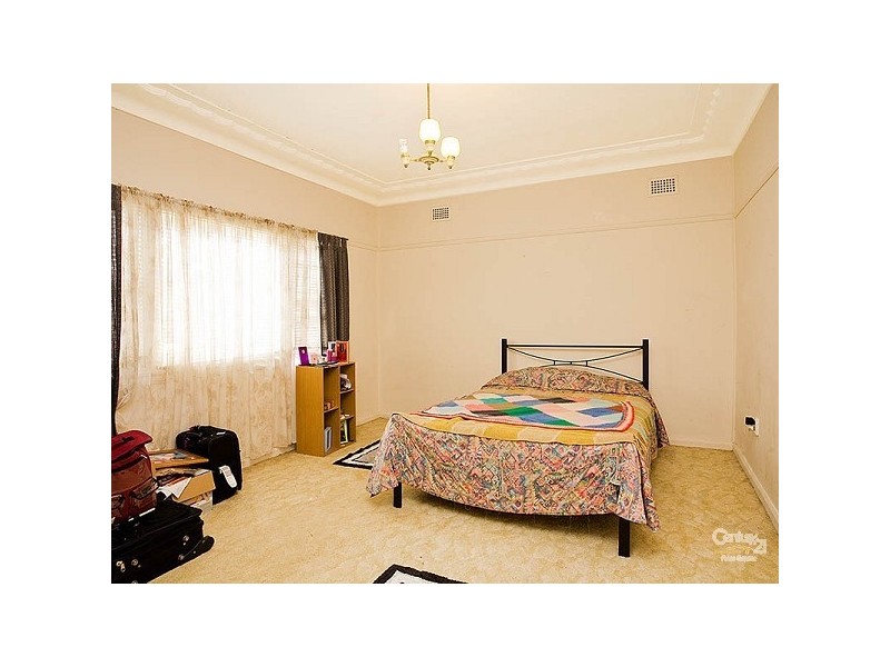92 Miranda Road, Miranda NSW 2228