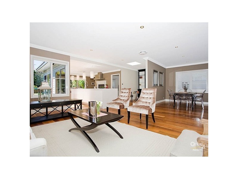 40 Arcadia Ave, Gymea Bay NSW 2227