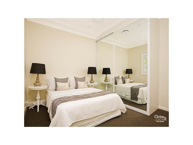 40 Arcadia Ave, Gymea Bay NSW 2227