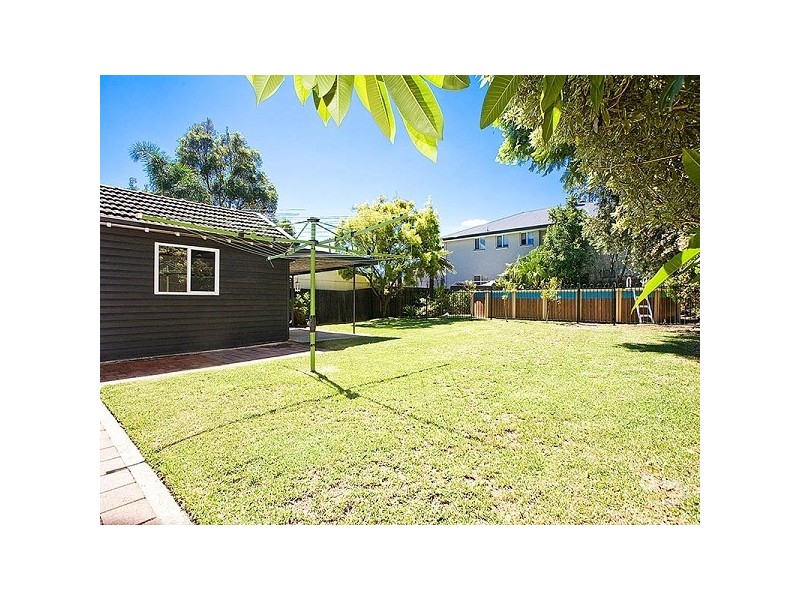 40 Arcadia Ave, Gymea Bay NSW 2227