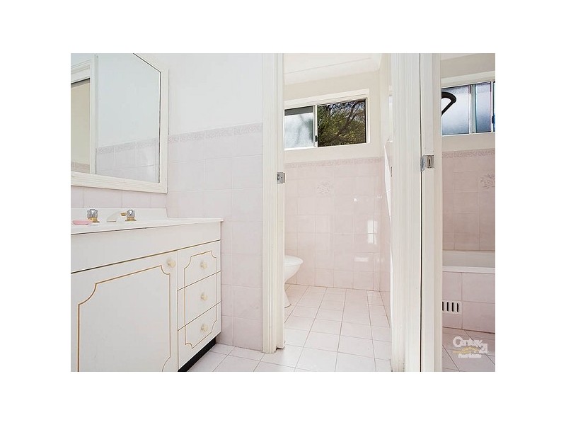 6/72 – 78 Flora Street, Kirrawee NSW 2232